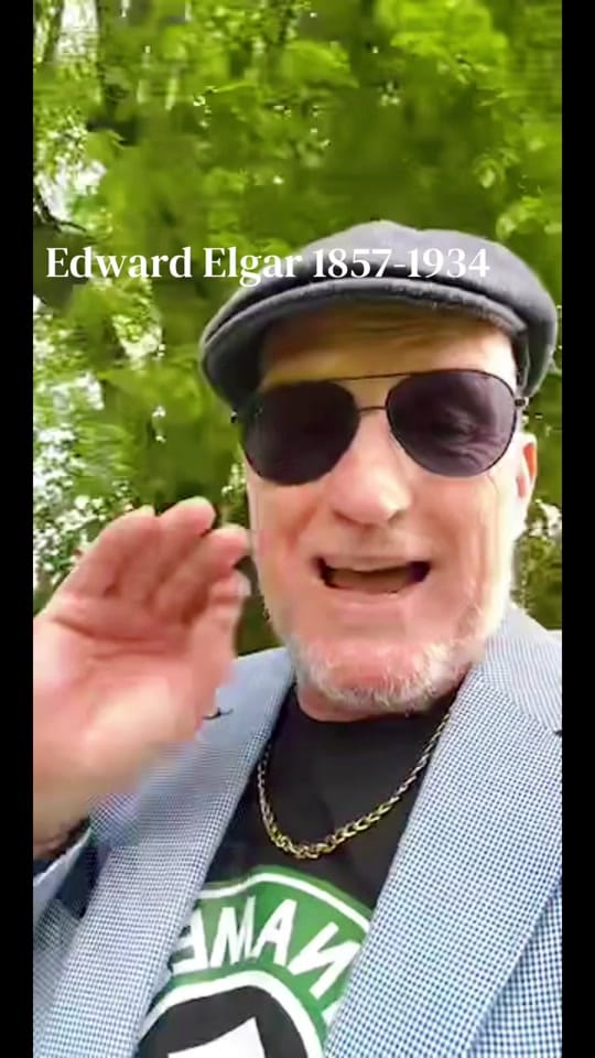 Post 4 by luxevoyagelimiteduk on TikTok (video)
