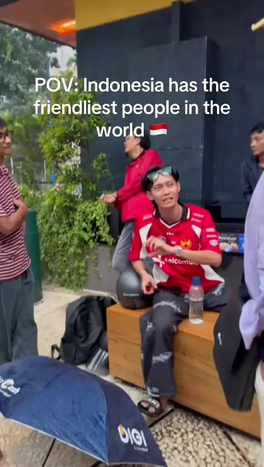 Post 10 by luxevoyagelimiteduk on TikTok (video)