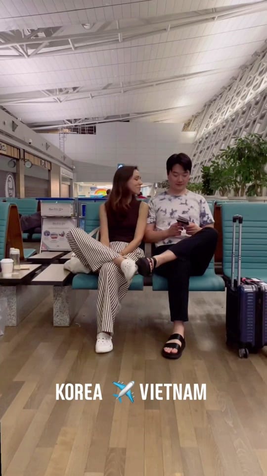 Post 8 by koralina.kr on TikTok (video)