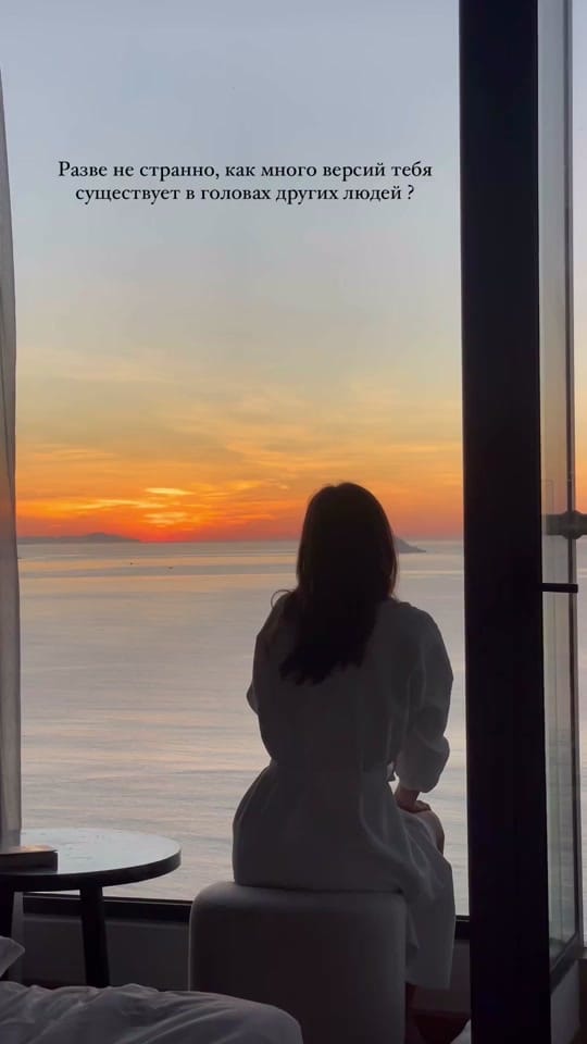 Post 5 by koralina.kr on TikTok (video)