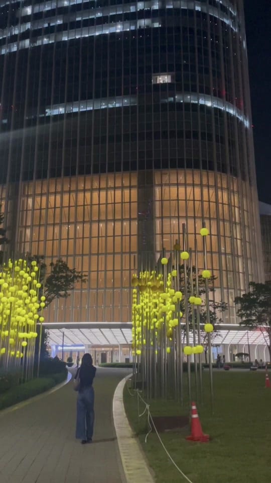 Post 7 by koralina.kr on TikTok (video)