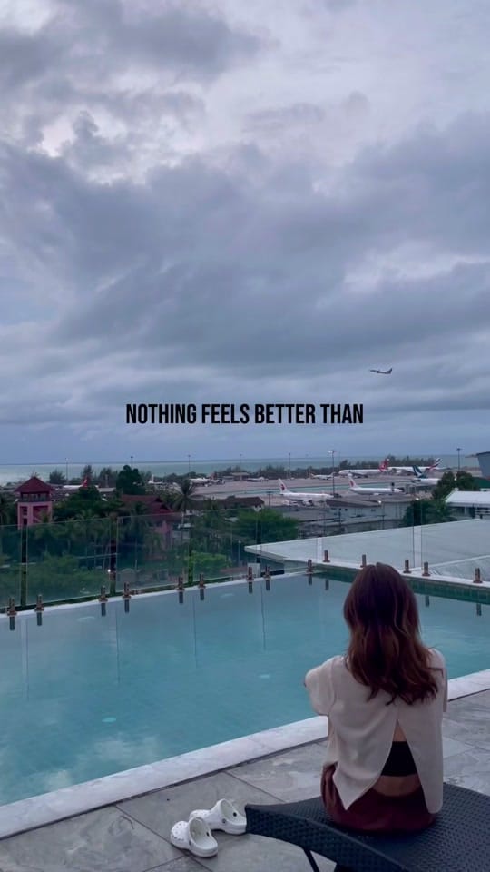 Post 9 by koralina.kr on TikTok (video)
