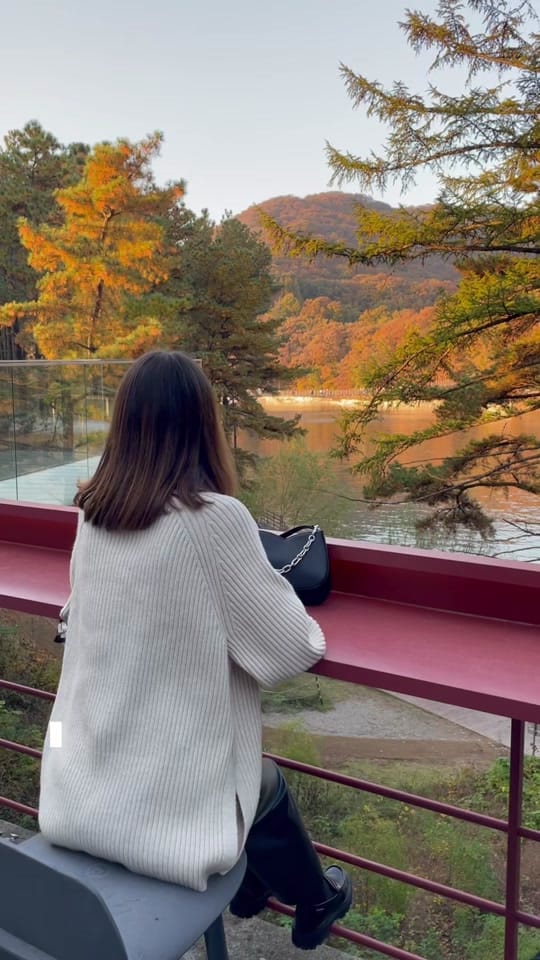 Post 1 by koralina.kr on TikTok (video)