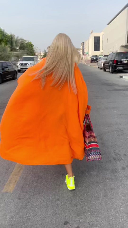 Post 10 by Fashion store in Dubai 🇦🇪 on TikTok (video)