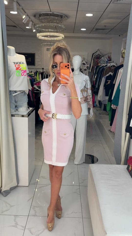 Post 2 by Fashion store in Dubai 🇦🇪 on TikTok (video)
