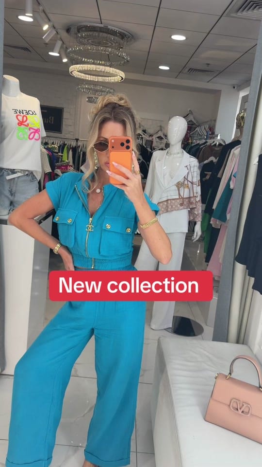 Post 4 by Fashion store in Dubai 🇦🇪 on TikTok (video)