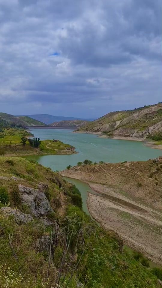 Post 10 by Yasser Hanandeh on TikTok (video)