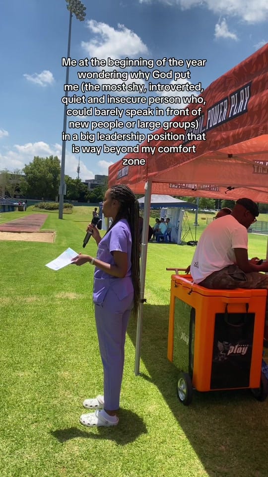 Post 10 by asanda nomandela on TikTok (video)