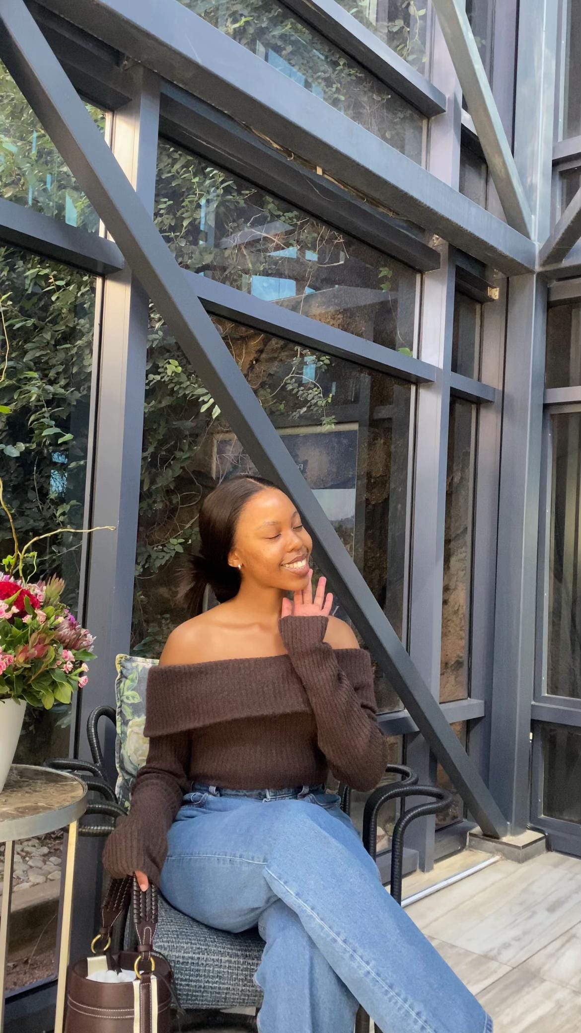 Post 6 by asanda nomandela on TikTok (video)
