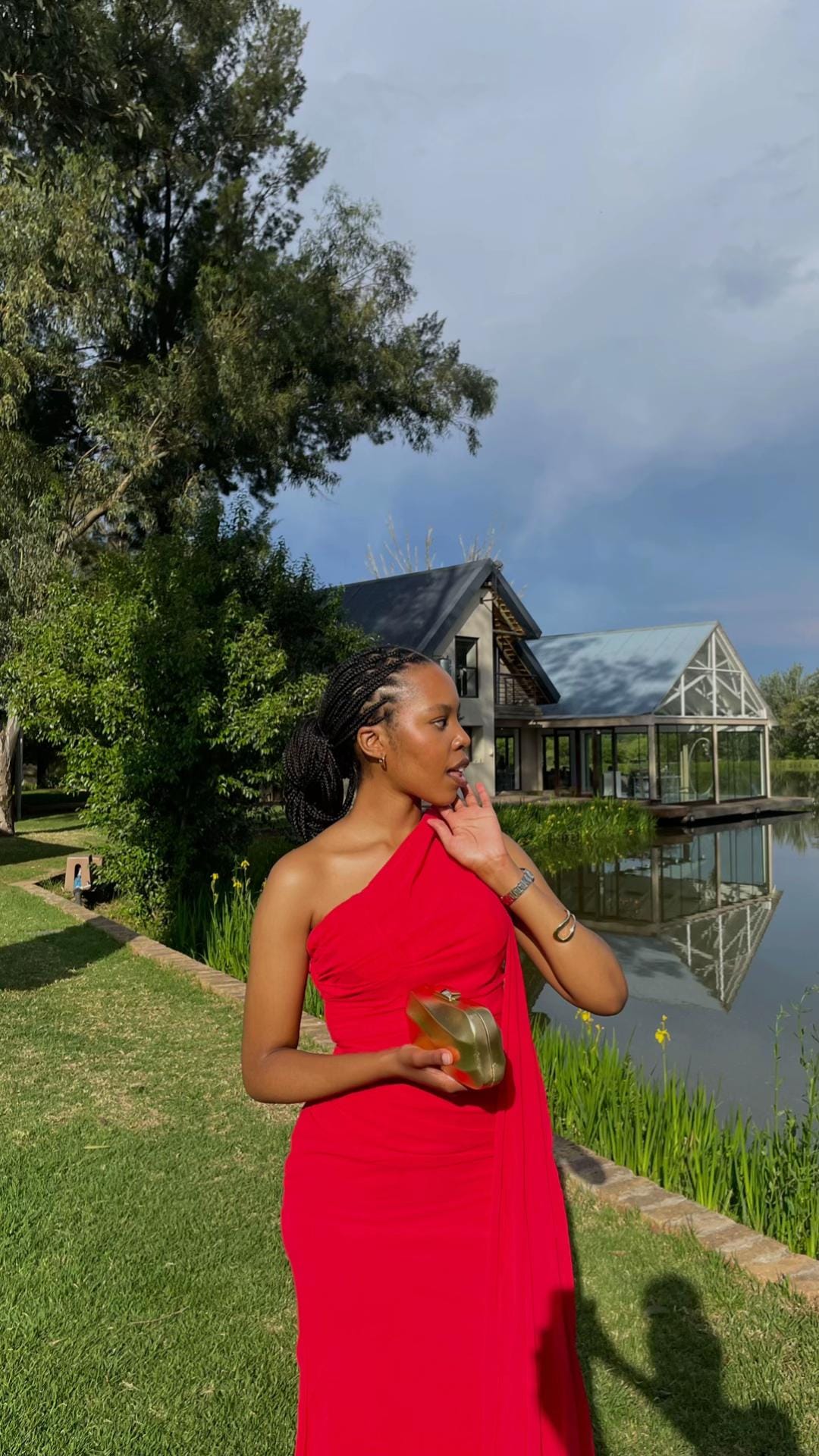 Post 8 by asanda nomandela on TikTok (video)