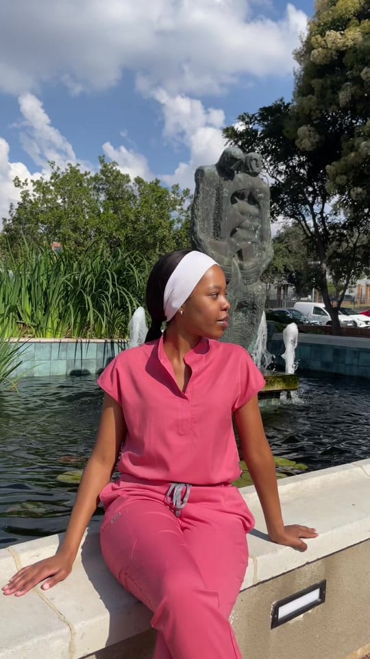 Post 3 by asanda nomandela on TikTok (video)