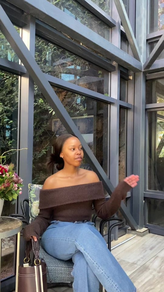 Post 5 by asanda nomandela on TikTok (video)