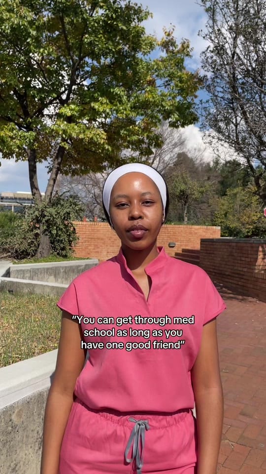 Post 2 by asanda nomandela on TikTok (video)