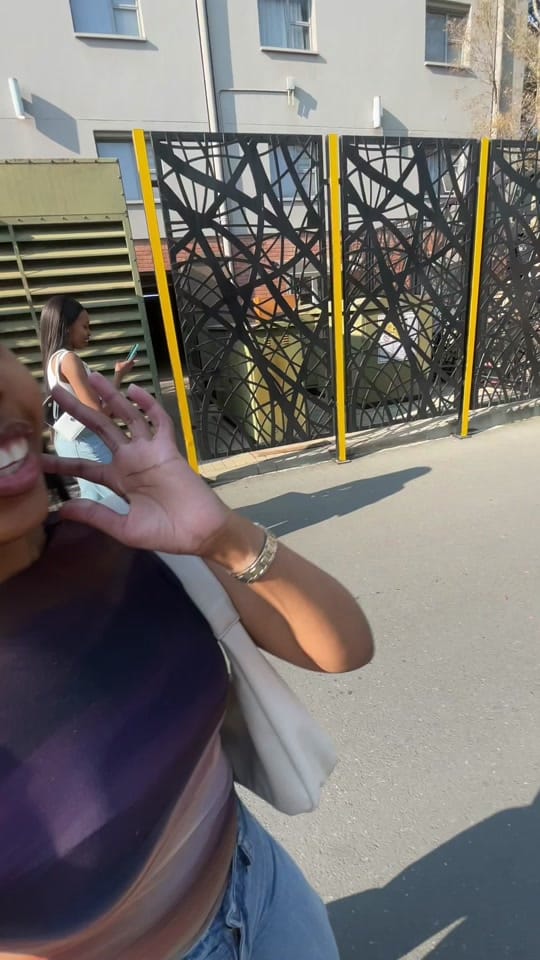 Post 9 by asanda nomandela on TikTok (video)
