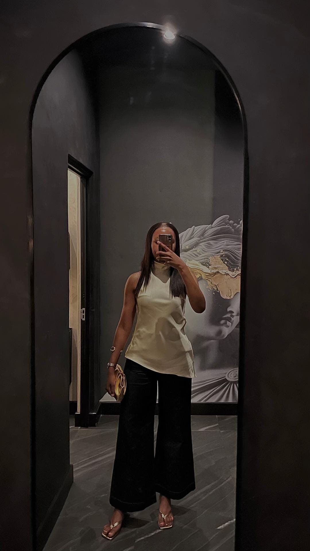 Post 4 by asanda nomandela on TikTok (video)