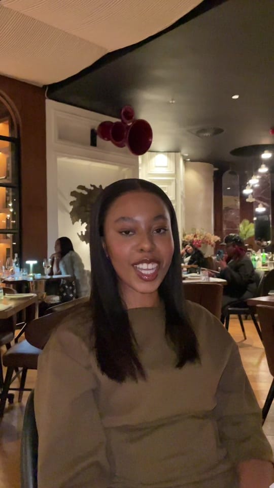 Post 7 by asanda nomandela on TikTok (video)