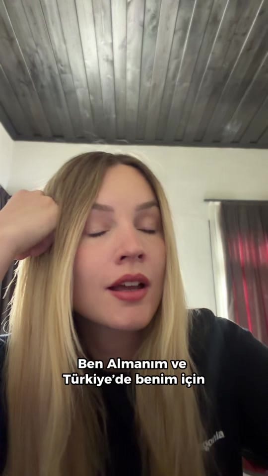 Post 9 by TravelComic on TikTok (video)