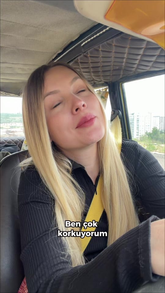 Post 7 by TravelComic on TikTok (video)