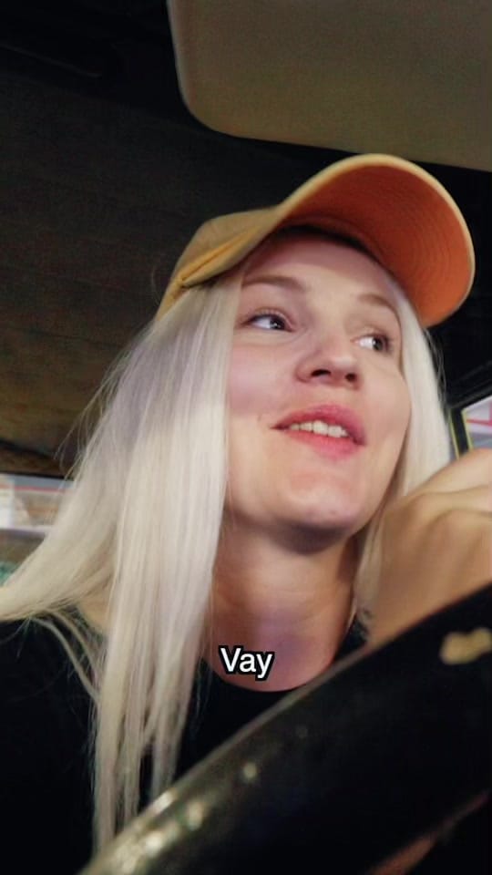 Post 10 by TravelComic on TikTok (video)