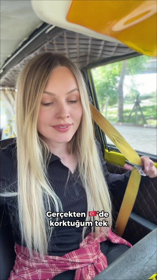 Post 8 by TravelComic on TikTok (video)