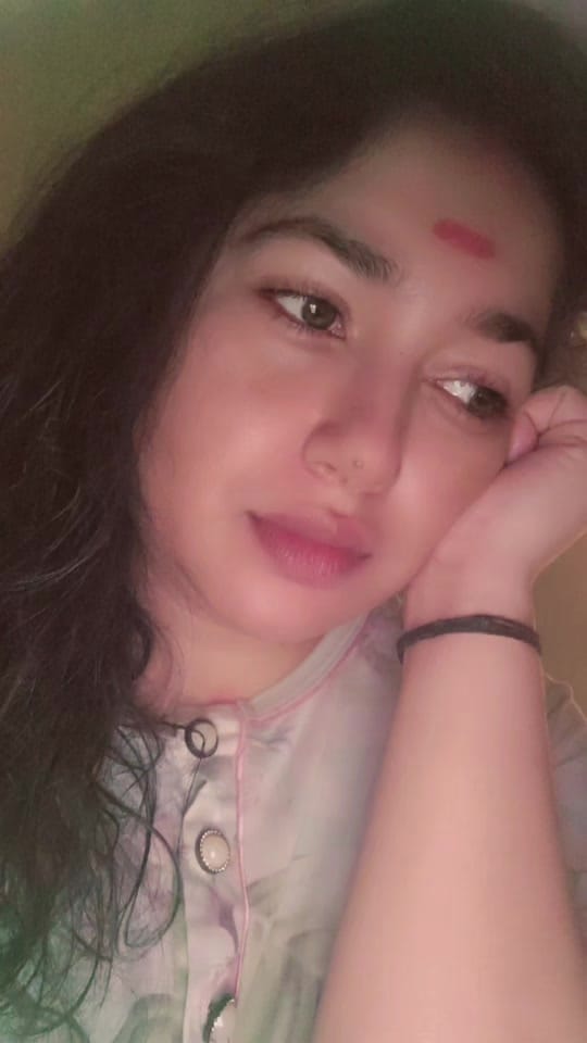 Post 7 by Anu Machat 💙❤💚 on TikTok (video)