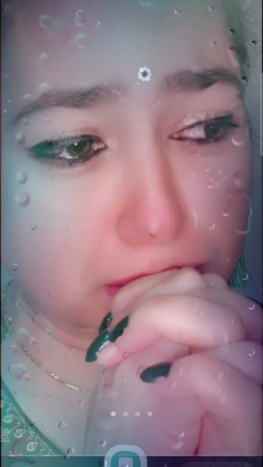 Post 2 by Anu Machat 💙❤💚 on TikTok (video)