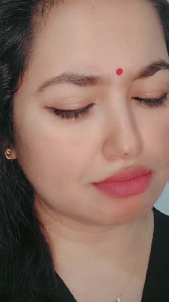Post 1 by Anu Machat 💙❤💚 on TikTok (video)