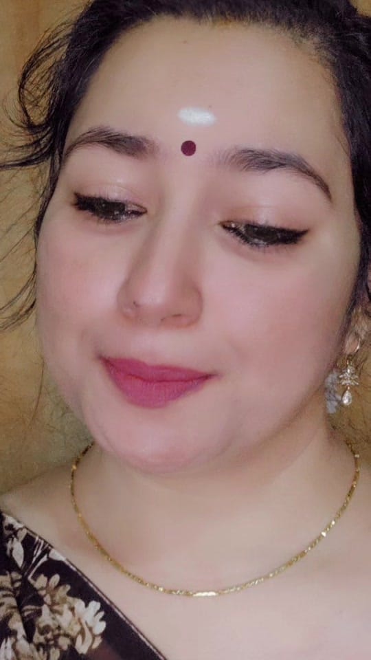 Post 10 by Anu Machat 💙❤💚 on TikTok (video)