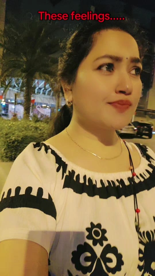 Post 8 by Anu Machat 💙❤💚 on TikTok (video)