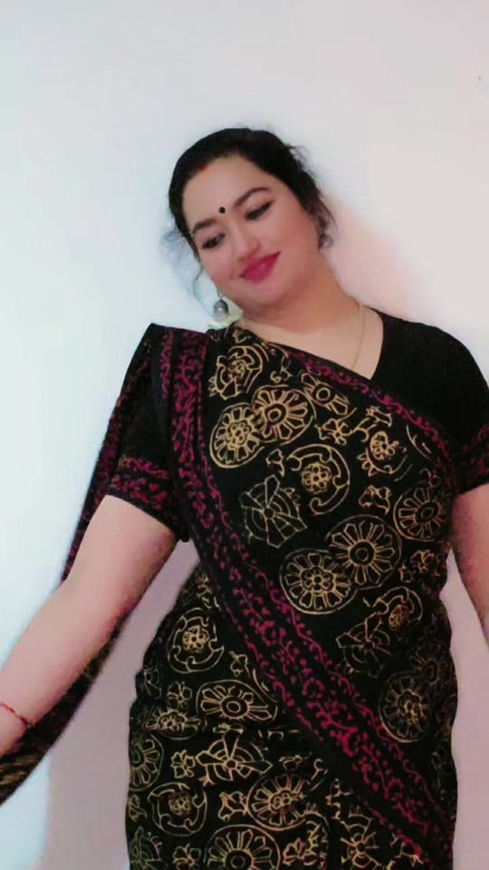 Post 9 by Anu Machat 💙❤💚 on TikTok (video)