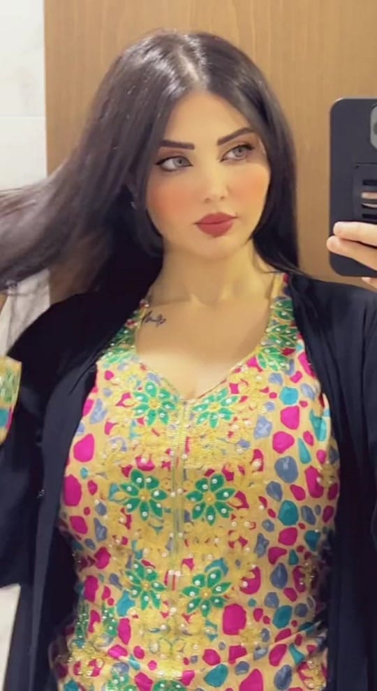 Post 1 by ريــــــتــــــا🤍💫 on TikTok (video)