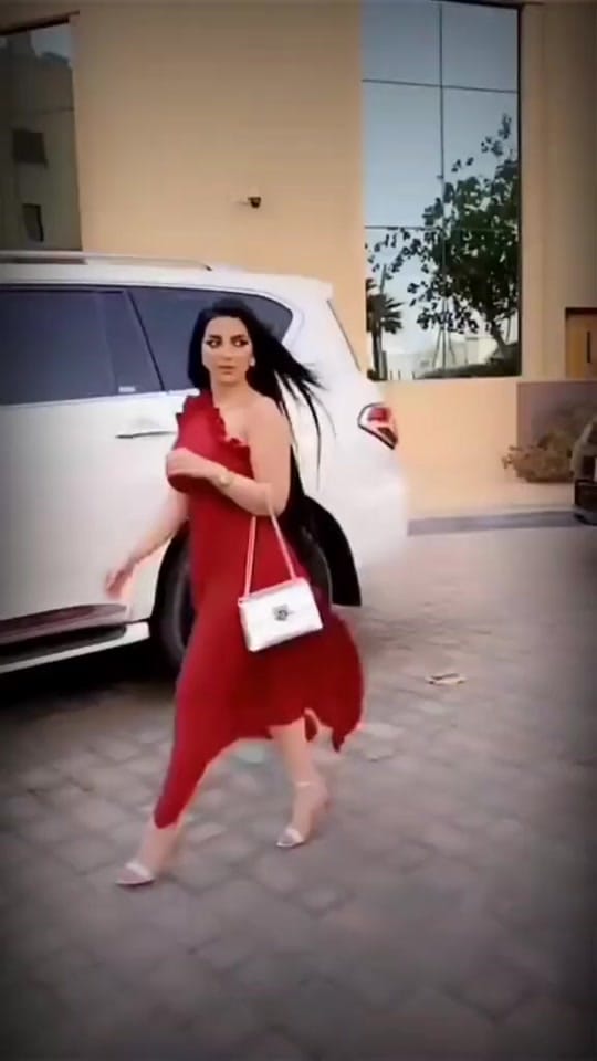 Post 7 by ريــــــتــــــا🤍💫 on TikTok (video)