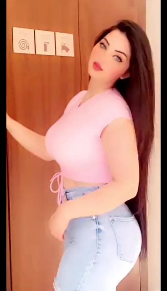 Post 8 by ريــــــتــــــا🤍💫 on TikTok (video)