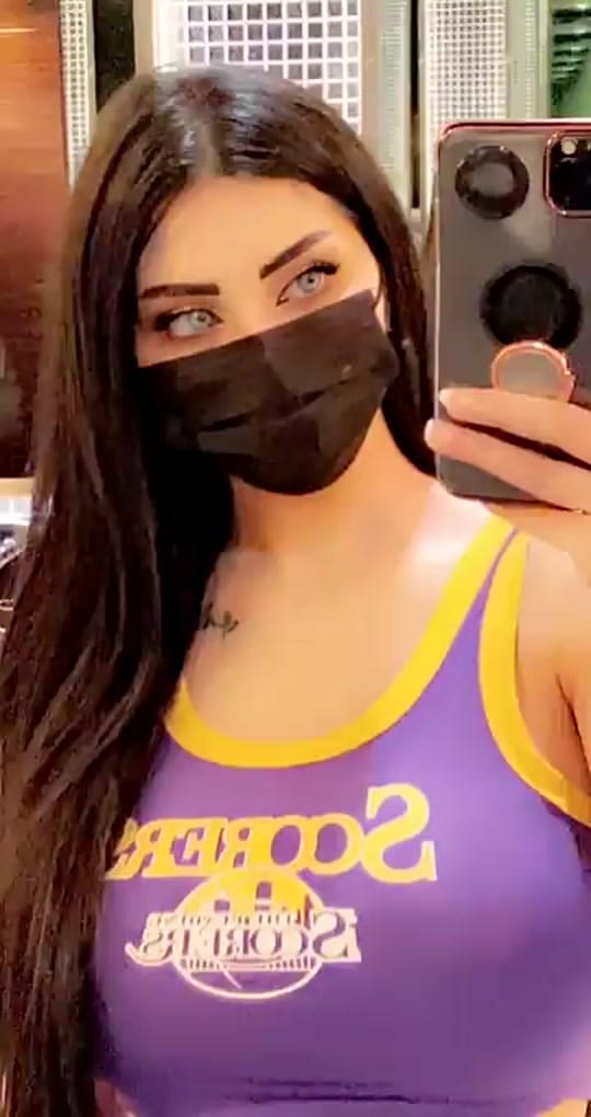 Post 9 by ريــــــتــــــا🤍💫 on TikTok (video)