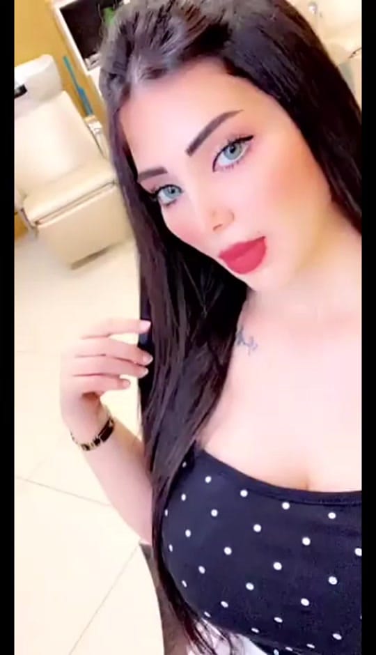 Post 10 by ريــــــتــــــا🤍💫 on TikTok (video)
