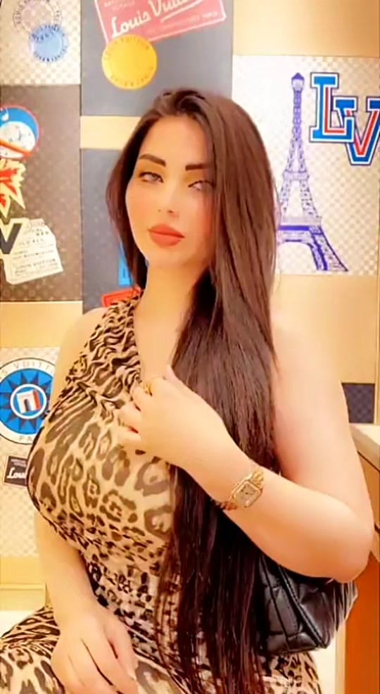 Post 5 by ريــــــتــــــا🤍💫 on TikTok (video)