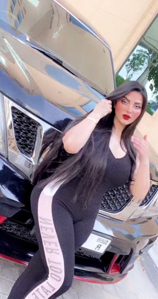Post 3 by ريــــــتــــــا🤍💫 on TikTok (video)