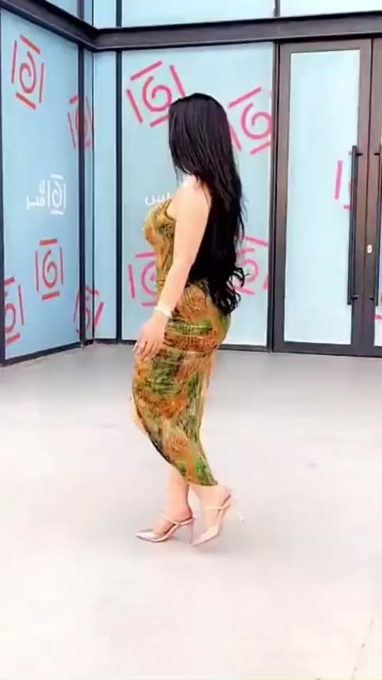 Post 6 by ريــــــتــــــا🤍💫 on TikTok (video)