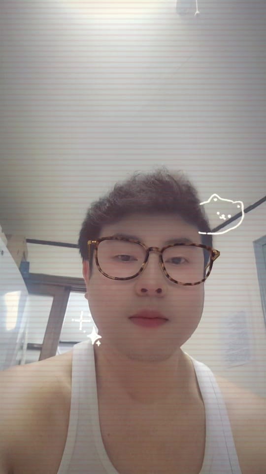 Post 4 by 이철 on TikTok (video)