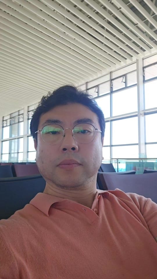 Post 5 by 이철 on TikTok (video)