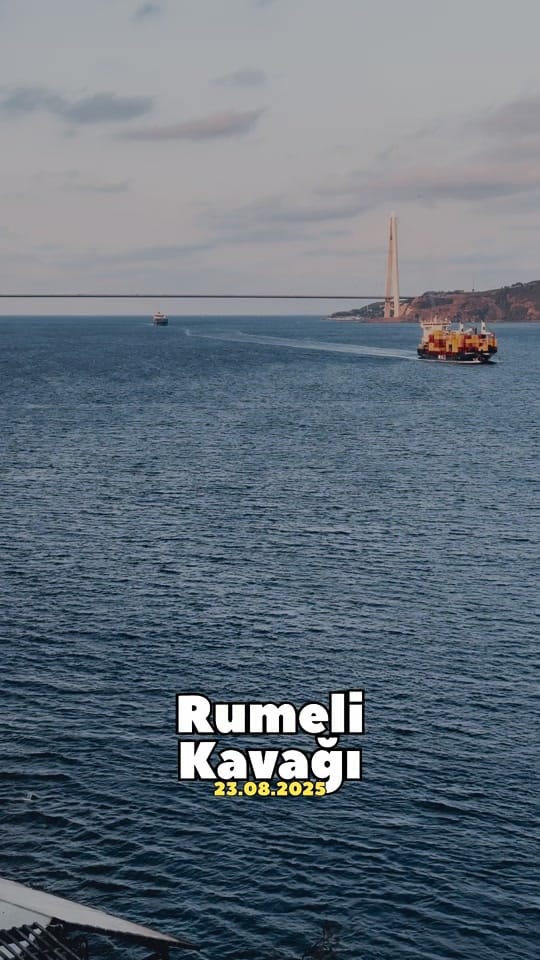 Post 6 by Hakan ELMAS on TikTok (video)