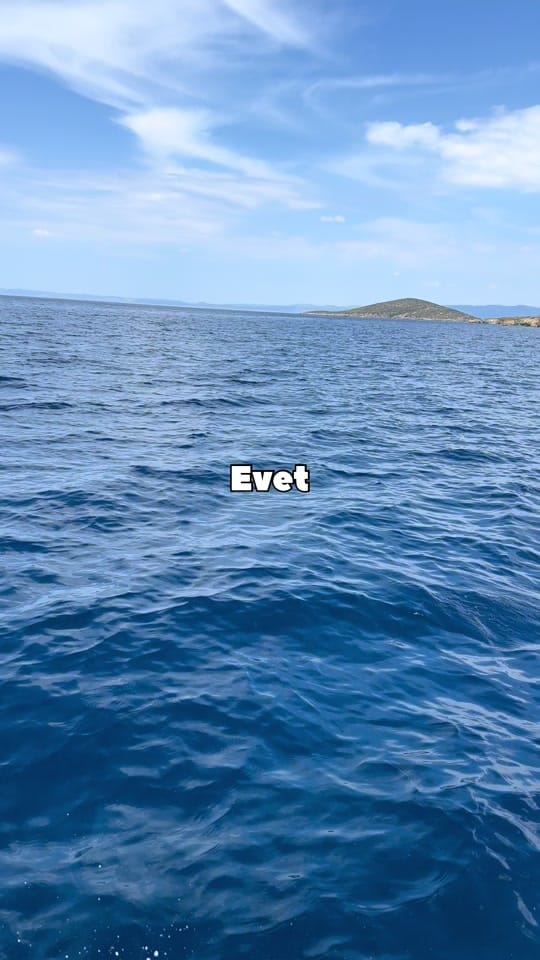 Post 2 by Hakan ELMAS on TikTok (video)