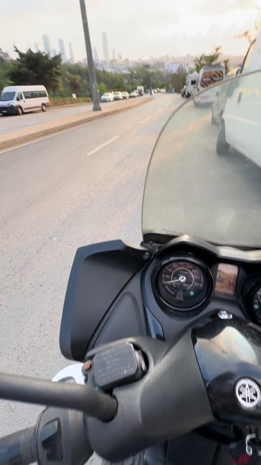 Post 9 by Hakan ELMAS on TikTok (video)