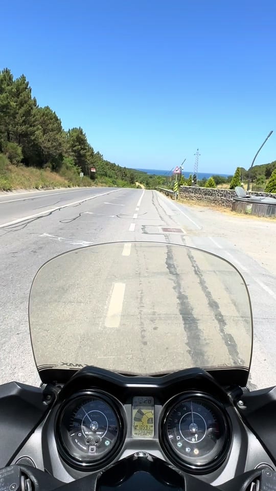 Post 3 by Hakan ELMAS on TikTok (video)