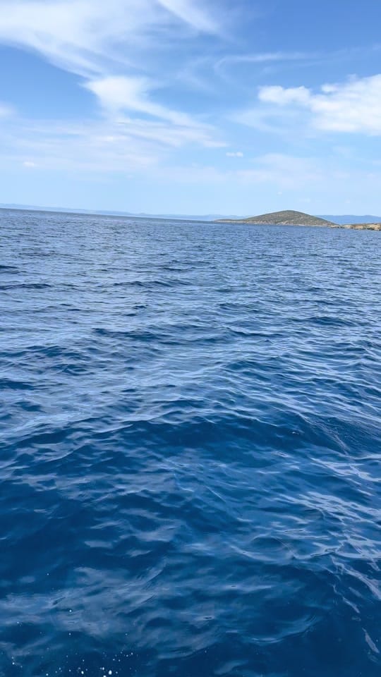 Post 4 by Hakan ELMAS on TikTok (video)