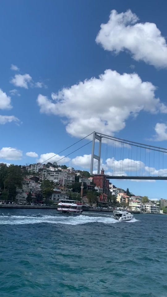 Post 9 by Istanbul_by_R💖🇹🇷🇩🇿 on TikTok (video)