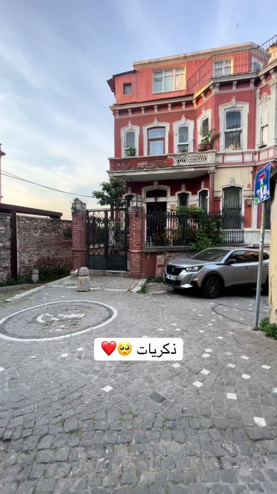 Post 6 by Istanbul_by_R💖🇹🇷🇩🇿 on TikTok (video)