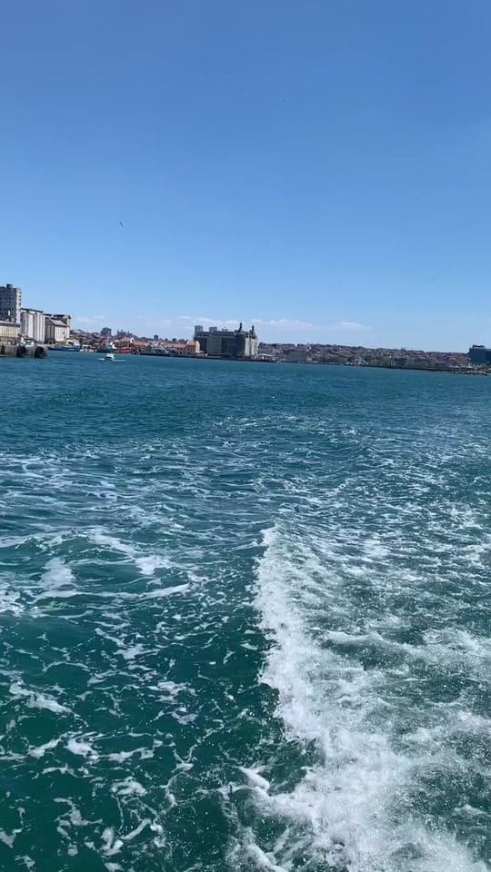 Post 10 by Istanbul_by_R💖🇹🇷🇩🇿 on TikTok (video)