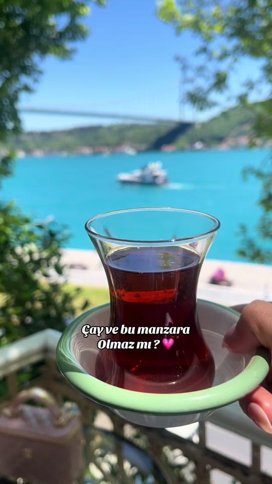 Post 4 by Istanbul_by_R💖🇹🇷🇩🇿 on TikTok (video)