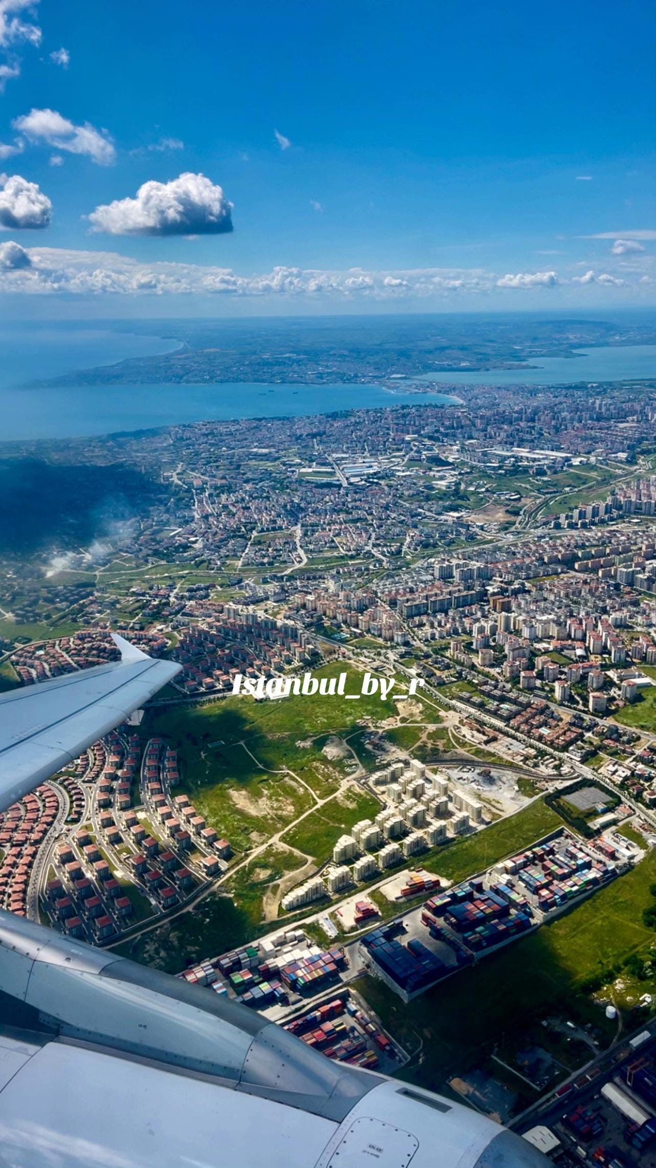 Post 3 by Istanbul_by_R💖🇹🇷🇩🇿 on TikTok (video)